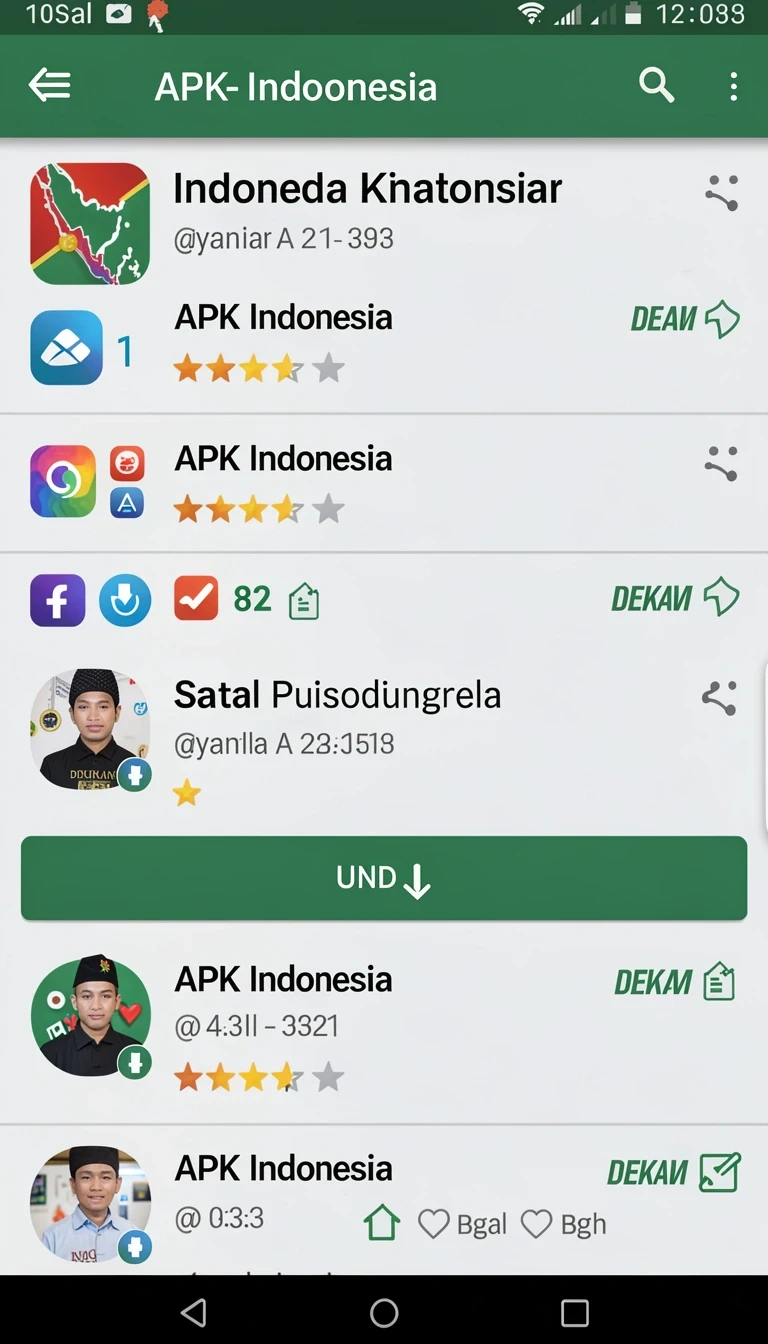 Screenshot evip2 nomor 1