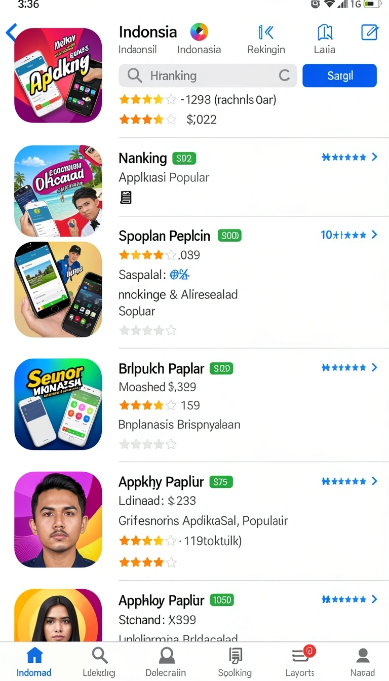 Screenshot evip2 nomor 2
