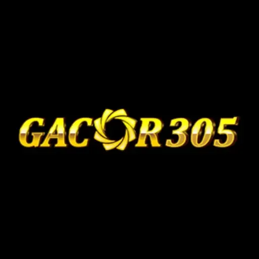 Ikon gacor305