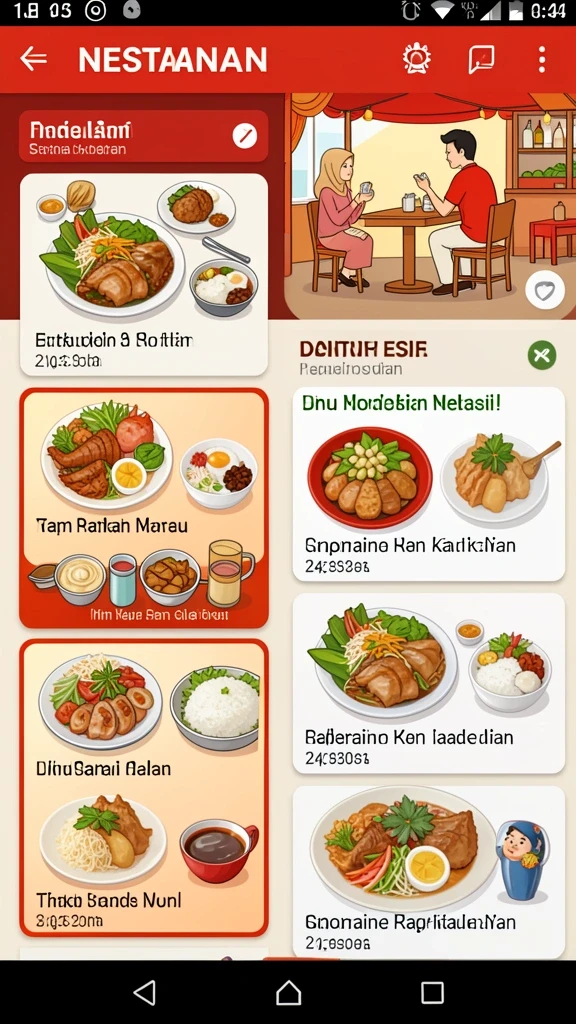 Screenshot gacor305 nomor 1