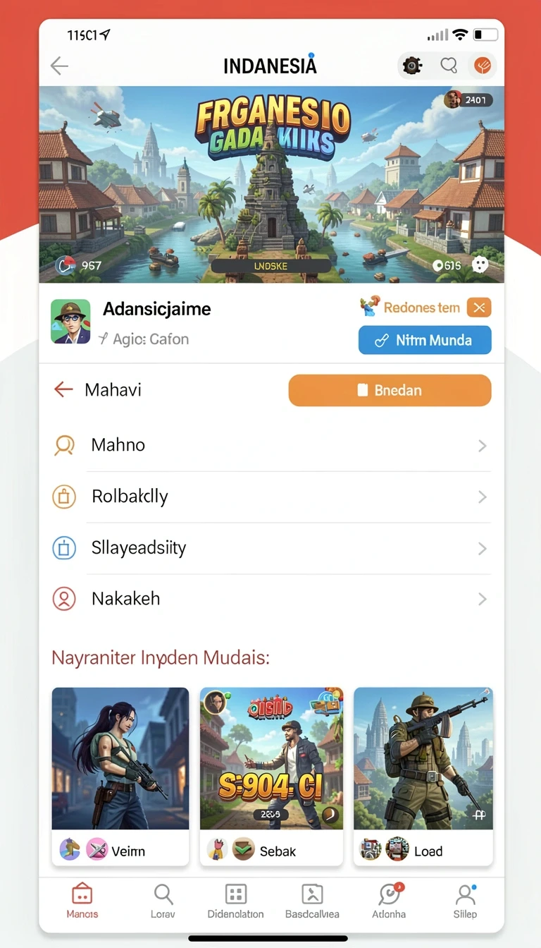 Screenshot gebyar4d nomor 1