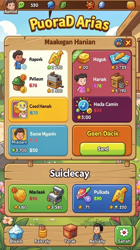 Screenshot ggg888 nomor 3