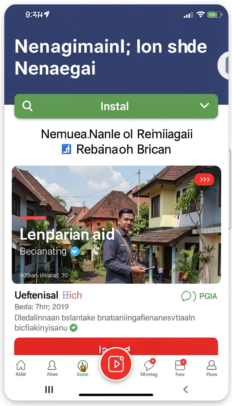 Screenshot gim999 nomor 1