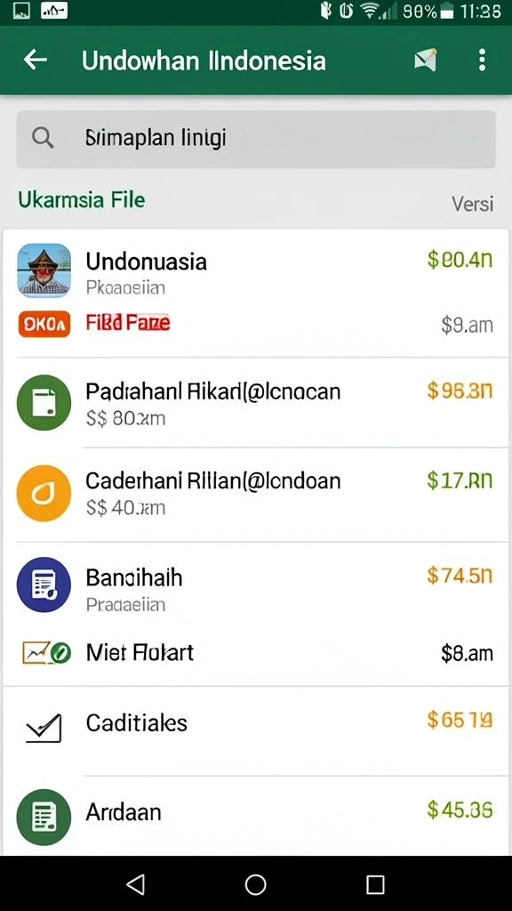 Screenshot god77 nomor 3