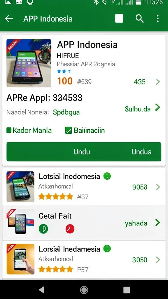 Screenshot grabwin nomor 1