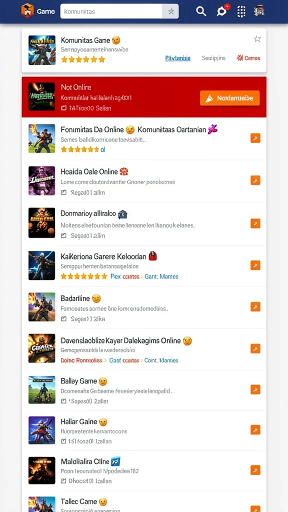 Screenshot h89 nomor 3