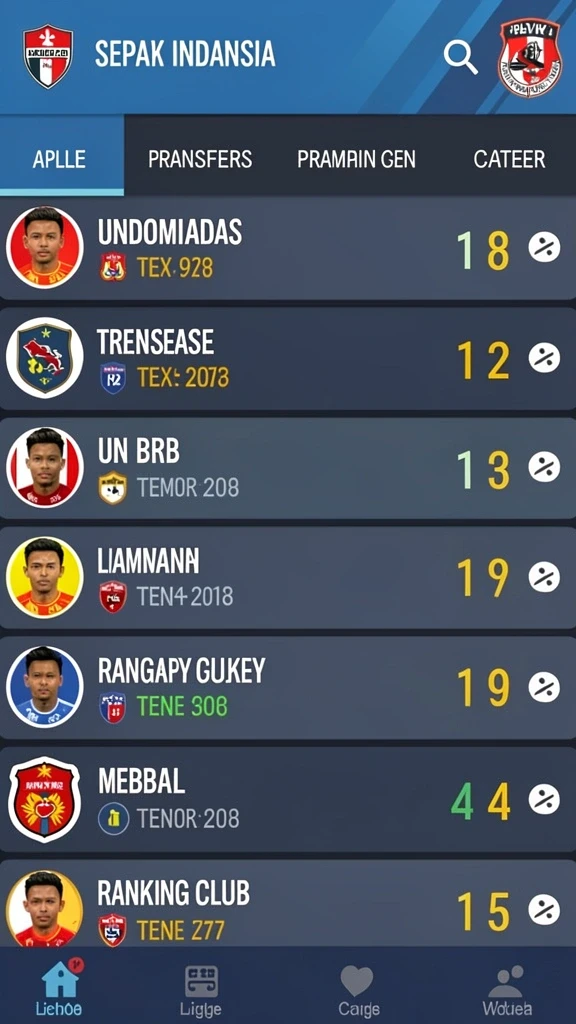 Screenshot harapjp nomor 1