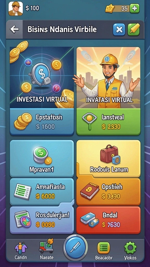 Screenshot harapjp nomor 2