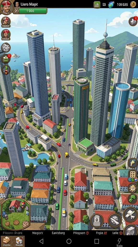 Screenshot hokigame nomor 2