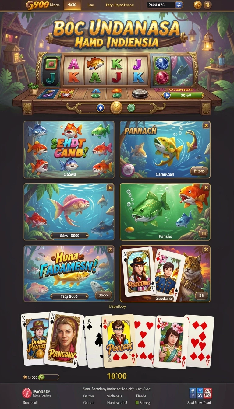 Screenshot hot51 nomor 2