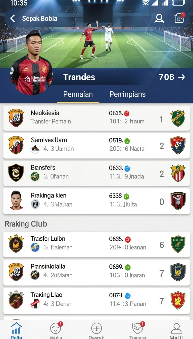 Screenshot hot51 nomor 3