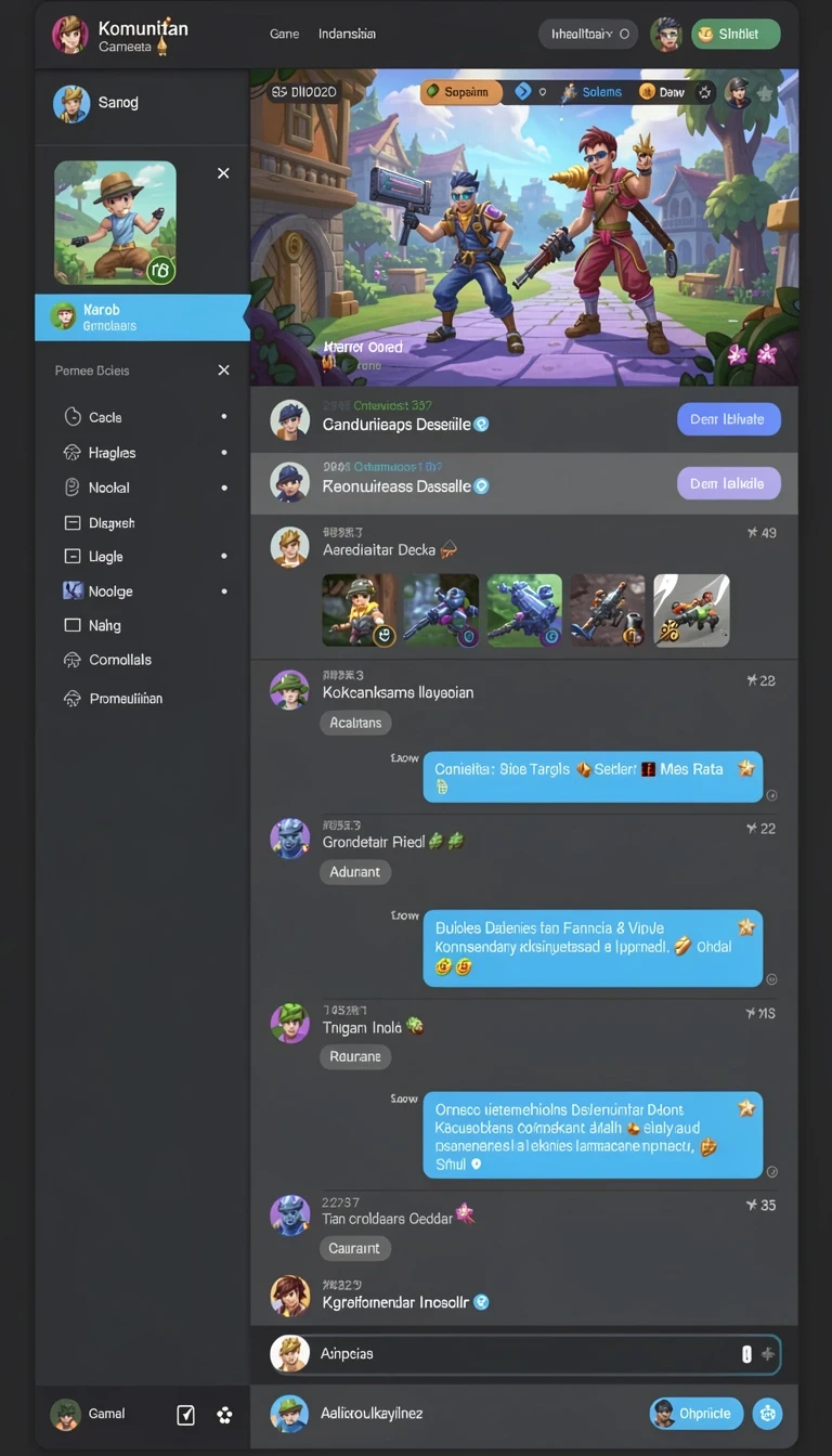 Screenshot id678 nomor 3