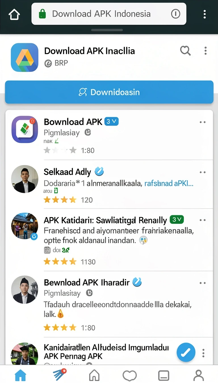 Screenshot idn89 nomor 1