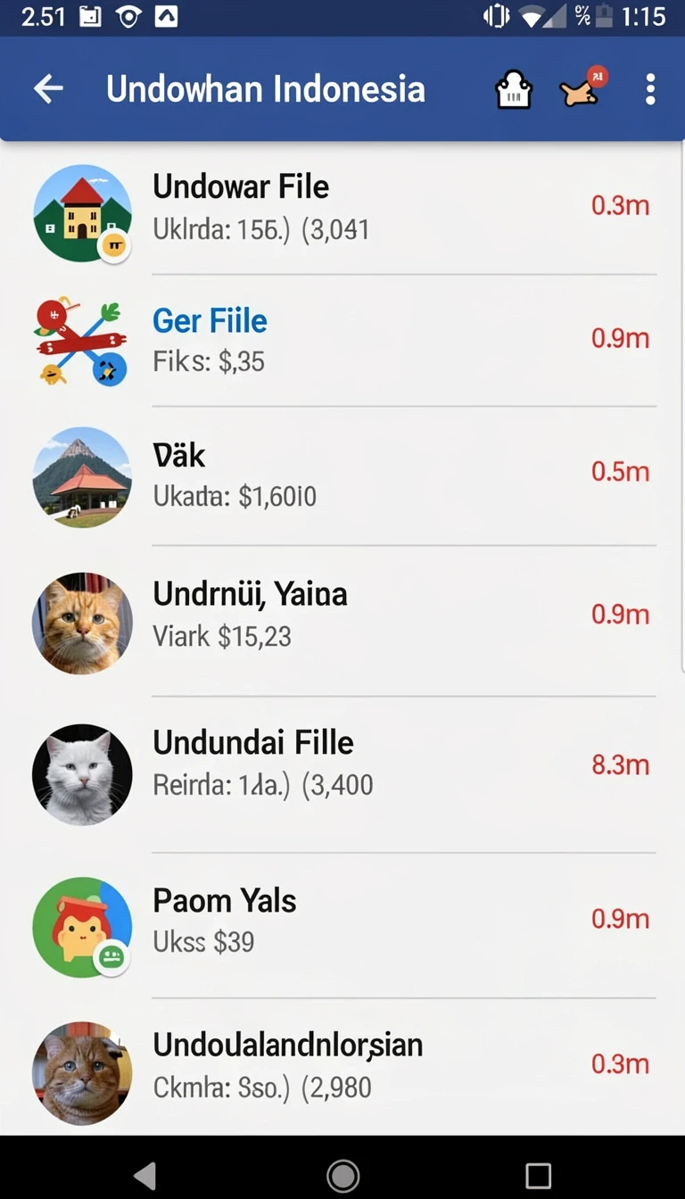 Screenshot idn89 nomor 3