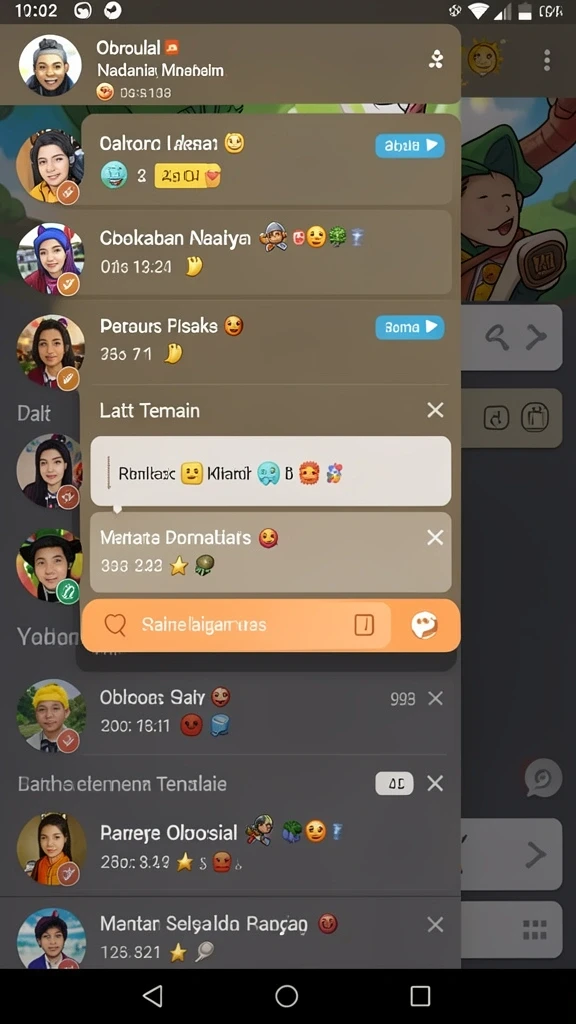 Screenshot inatogel nomor 1