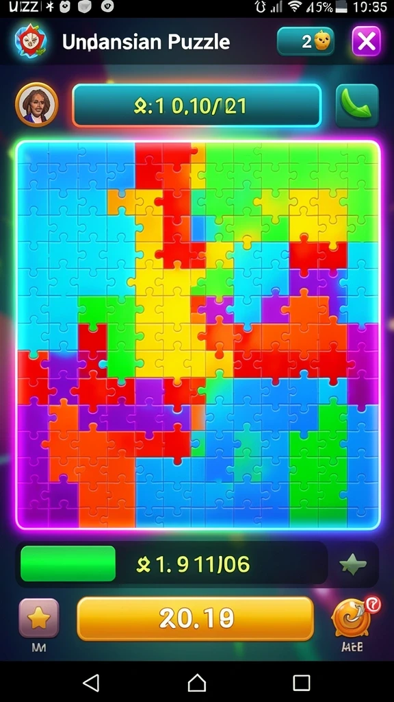 Screenshot inatogel nomor 3
