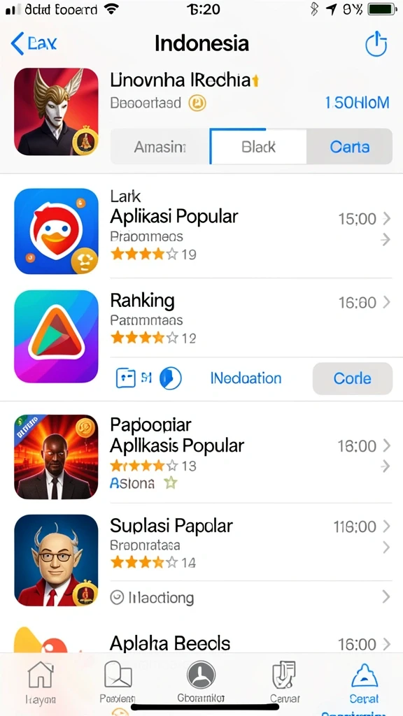 Screenshot jago11 nomor 1