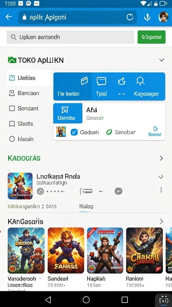 Screenshot jago11 nomor 2