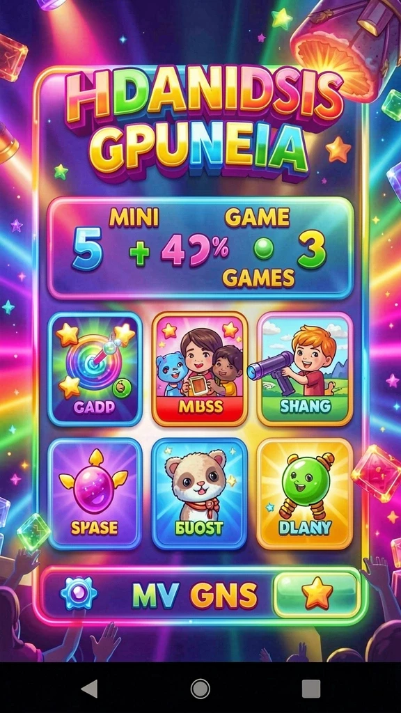Screenshot jawara79 nomor 2