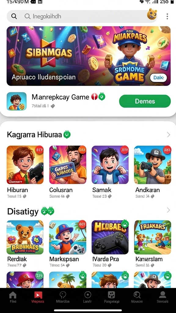 Screenshot jp6789 nomor 1