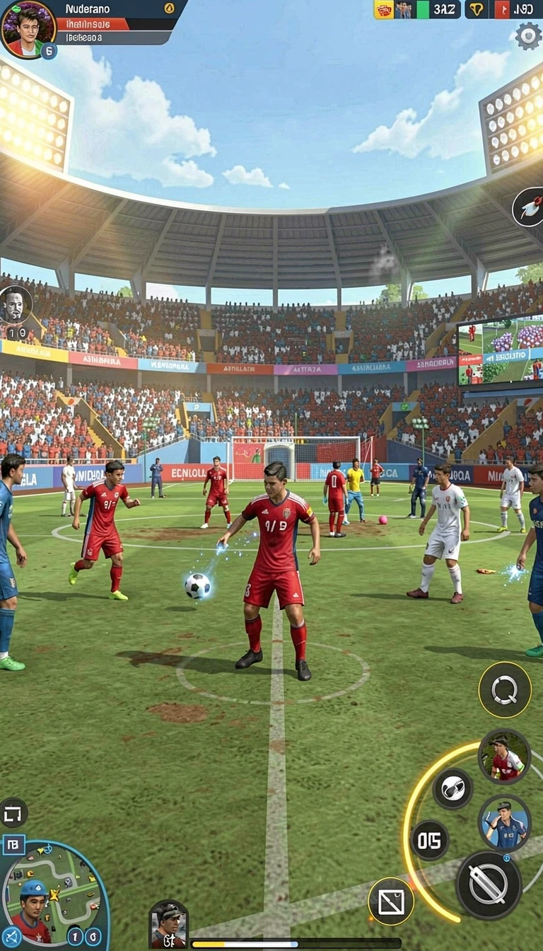 Screenshot jps88 nomor 1