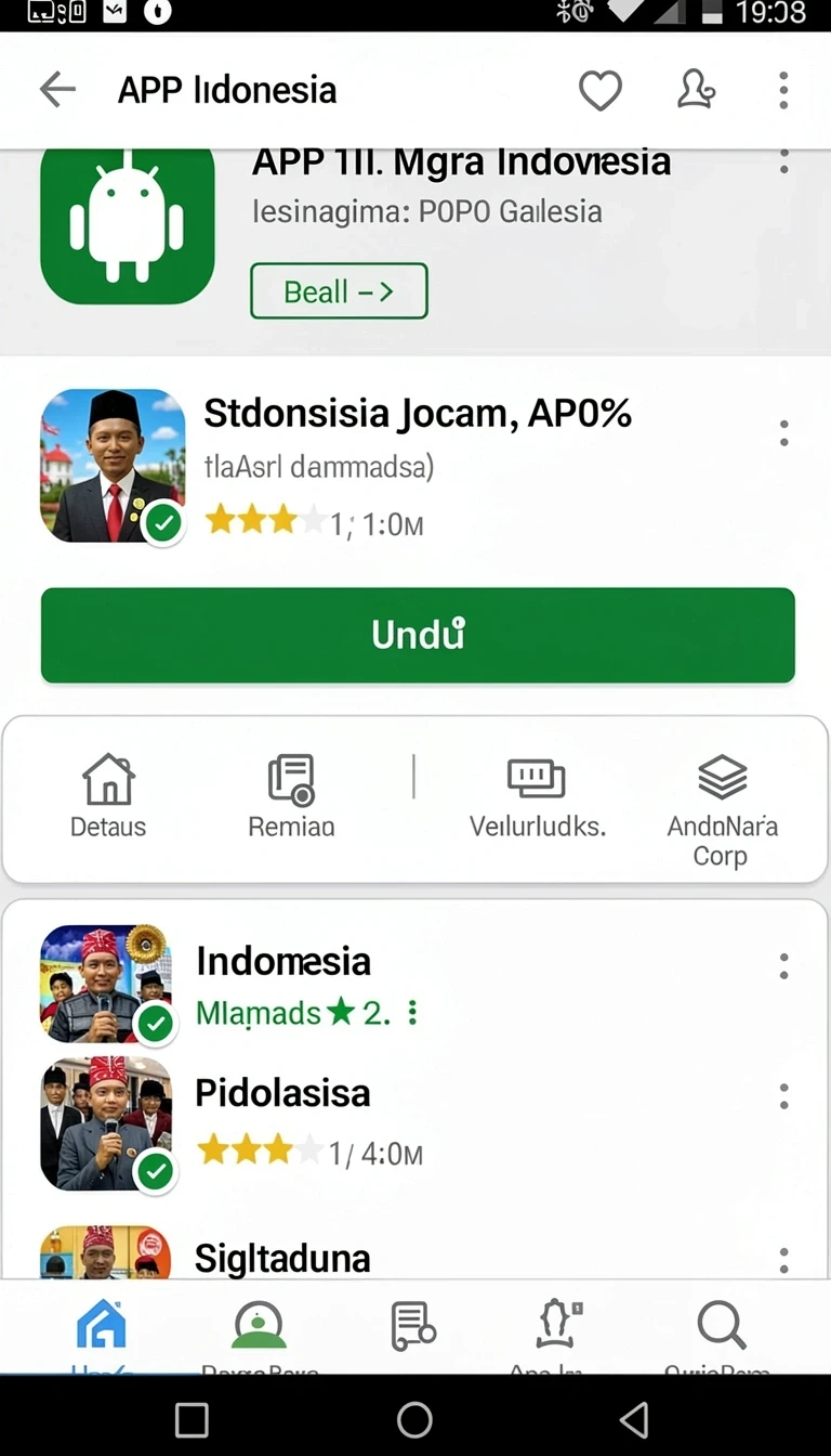 Screenshot jps88 nomor 2
