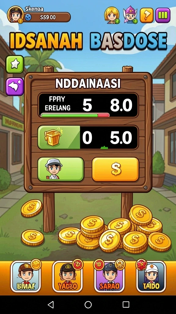 Screenshot kg778 nomor 1