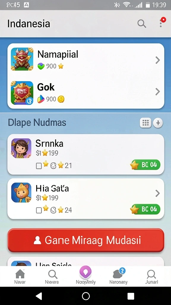 Screenshot kg778 nomor 3