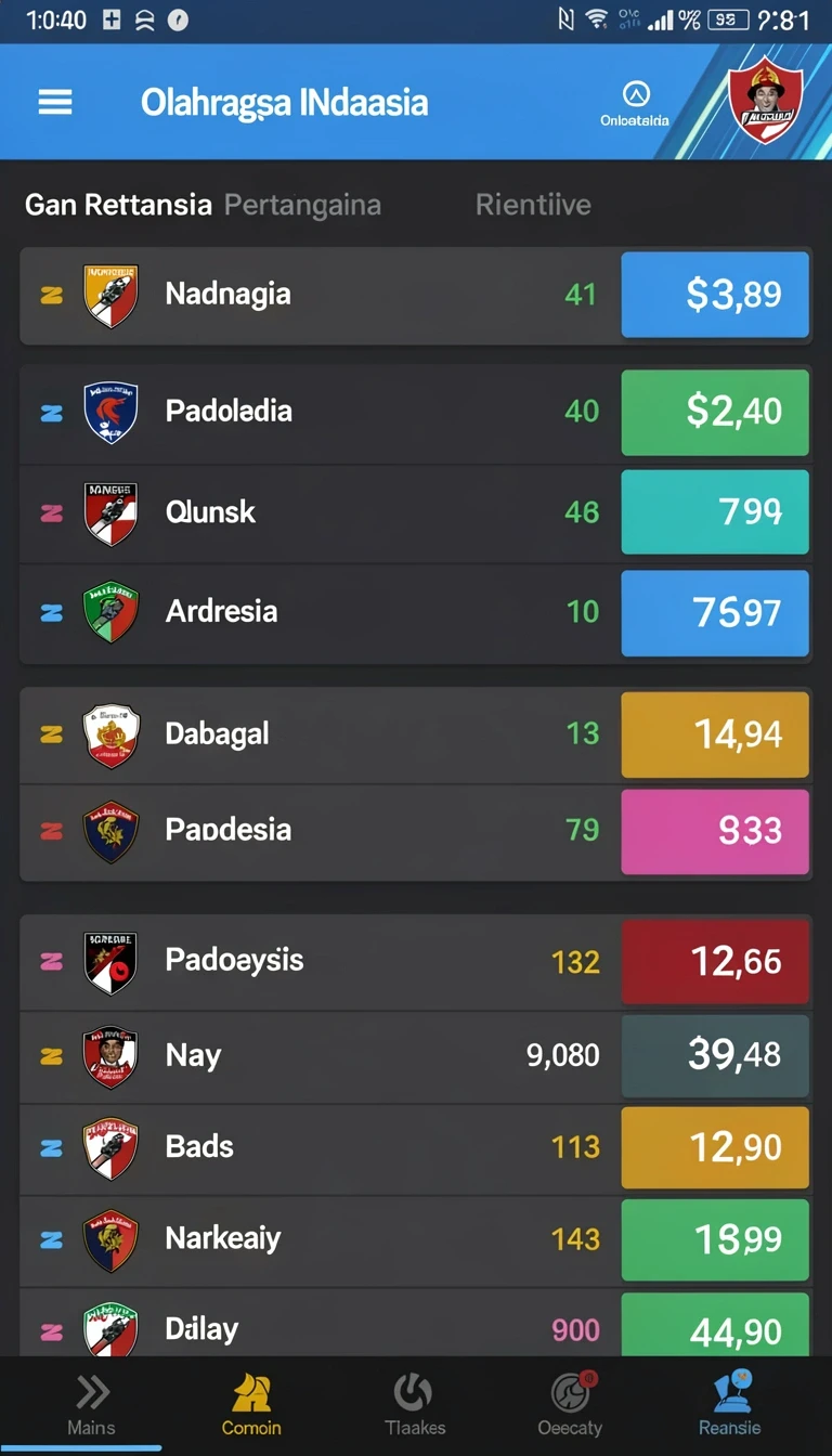 Screenshot marvrl77 nomor 3