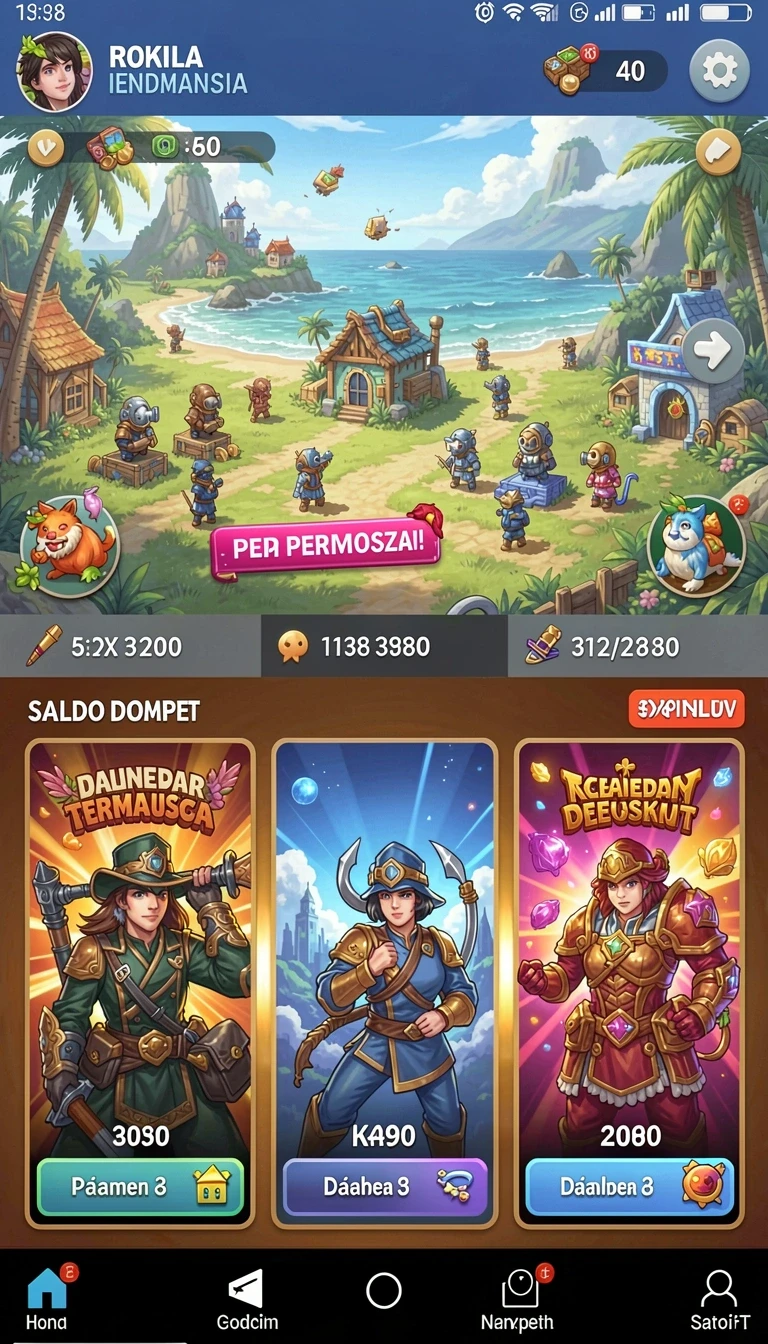 Screenshot masbro12 nomor 1