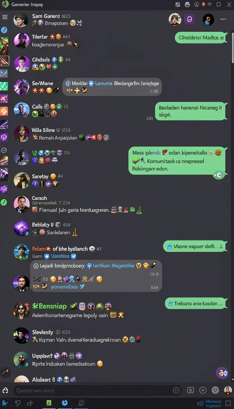 Screenshot masbro12 nomor 3