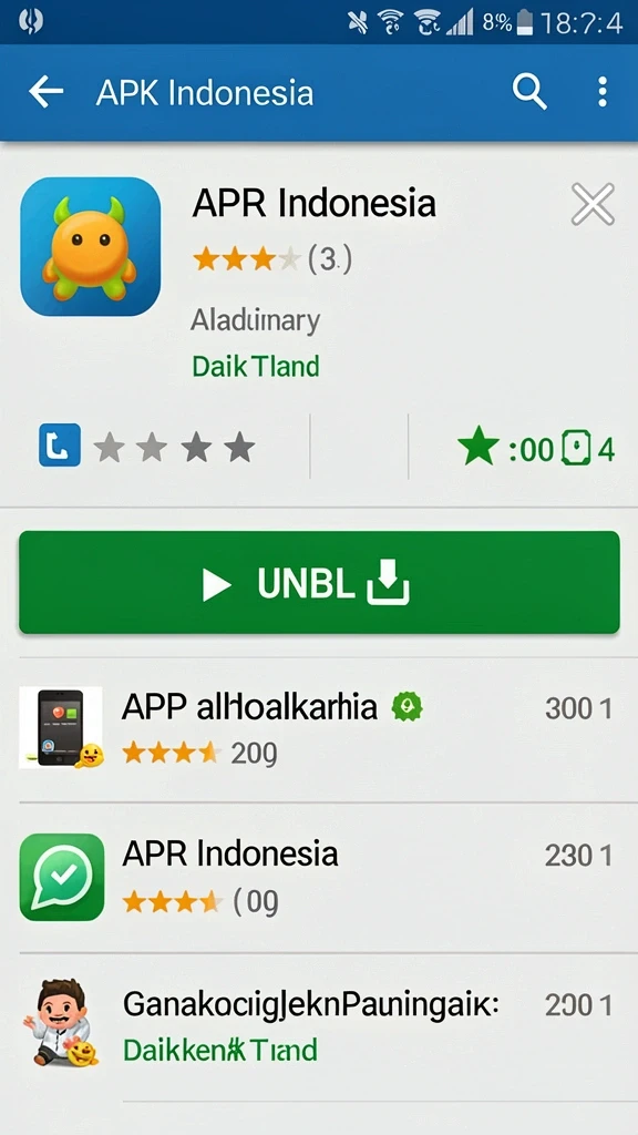 Screenshot me355 nomor 1