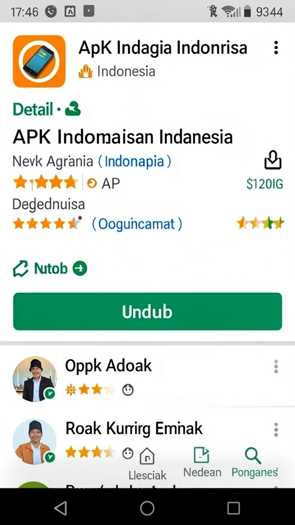 Screenshot me355 nomor 3