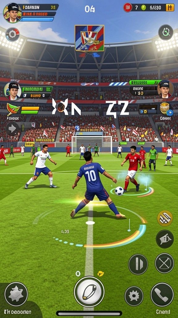 Screenshot merdeka138 nomor 3