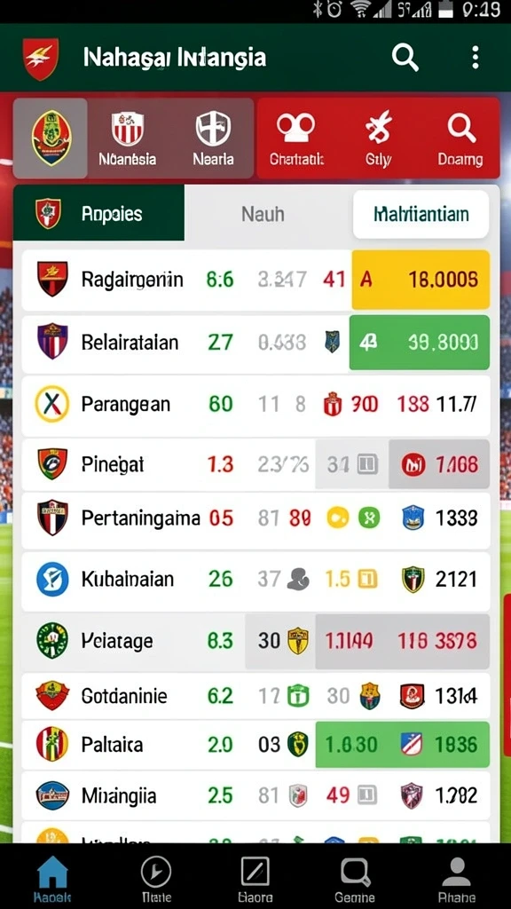 Screenshot miminbet nomor 3