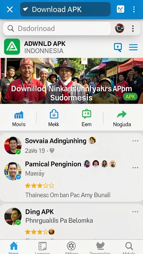 Screenshot mpl777 nomor 2