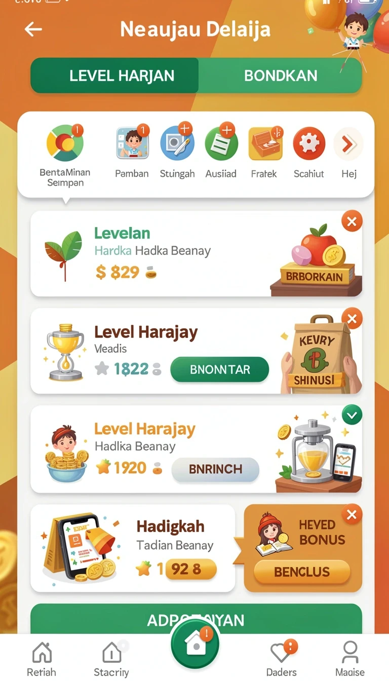 Screenshot myslot188 nomor 1