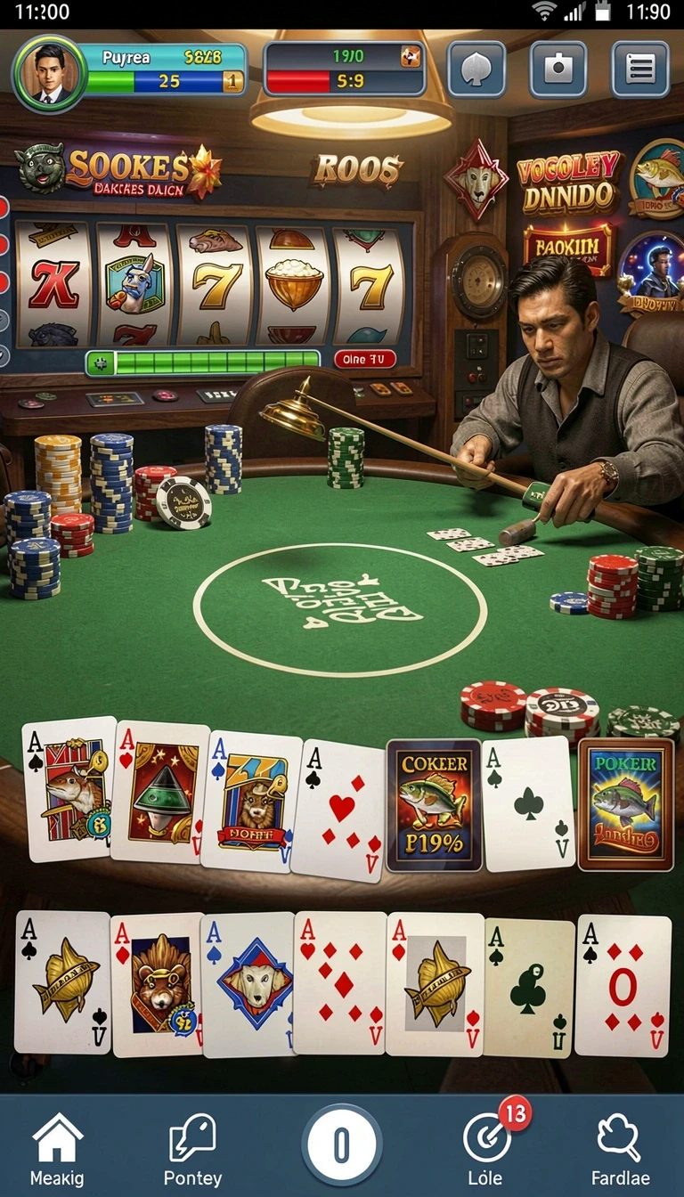 Screenshot myslot188 nomor 2
