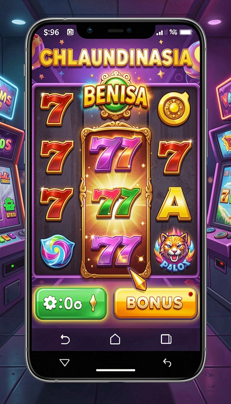 Screenshot myslot188 nomor 3
