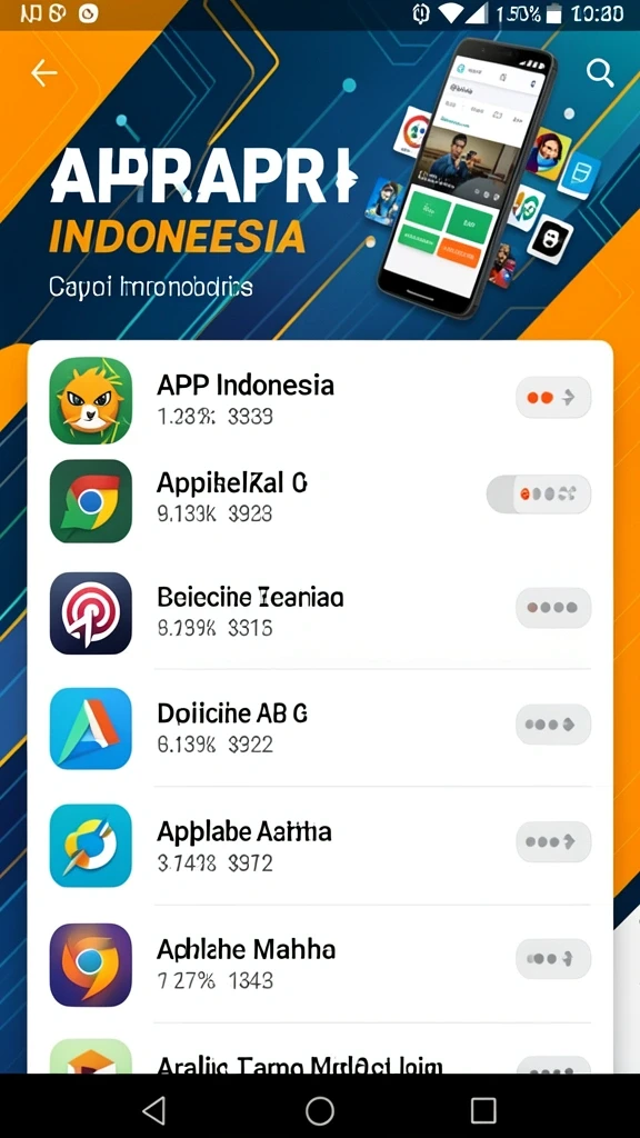 Screenshot n06 nomor 1