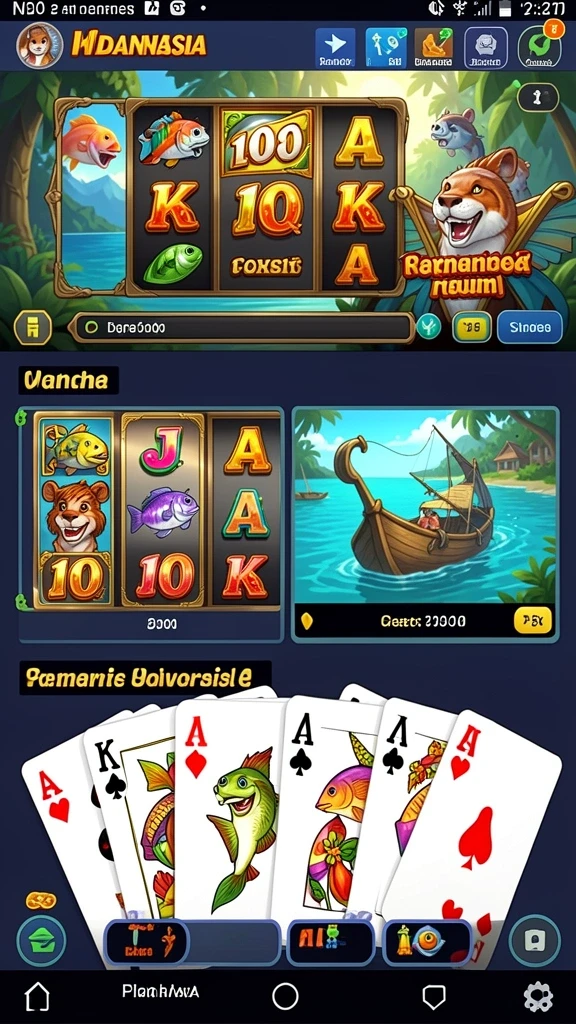 Screenshot n06 nomor 3