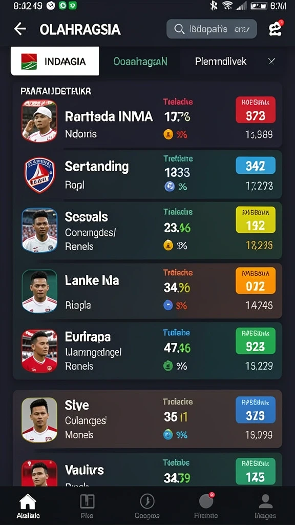 Screenshot naga1001 nomor 2