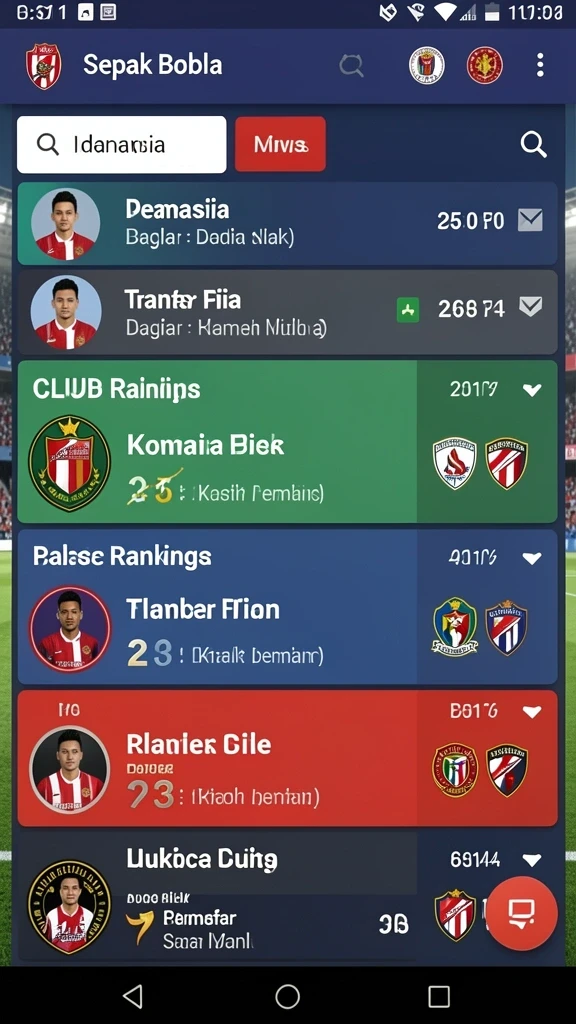 Screenshot naga1001 nomor 3