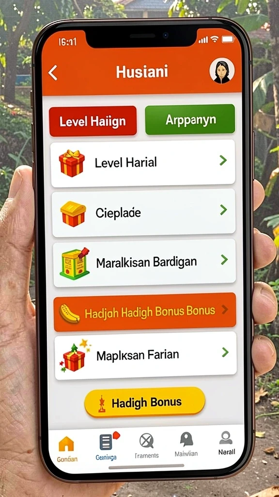 Screenshot nasa4d nomor 1