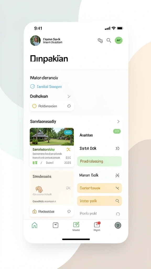 Screenshot nesiafun nomor 1