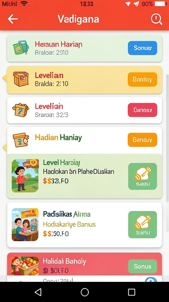 Screenshot nex288 nomor 3