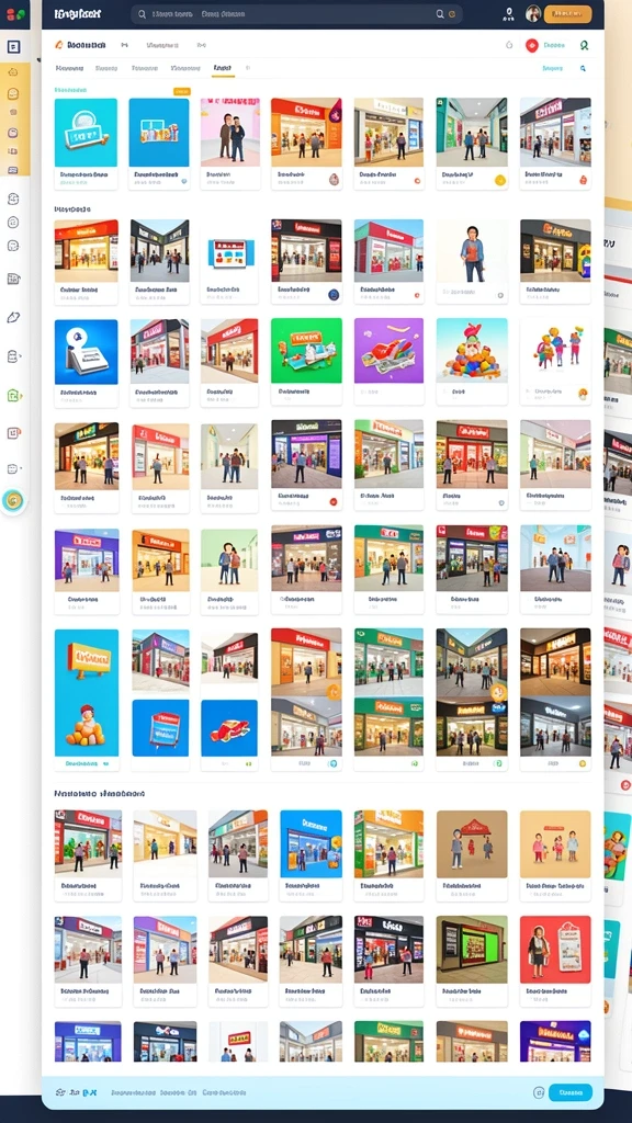 Screenshot nex777 nomor 2