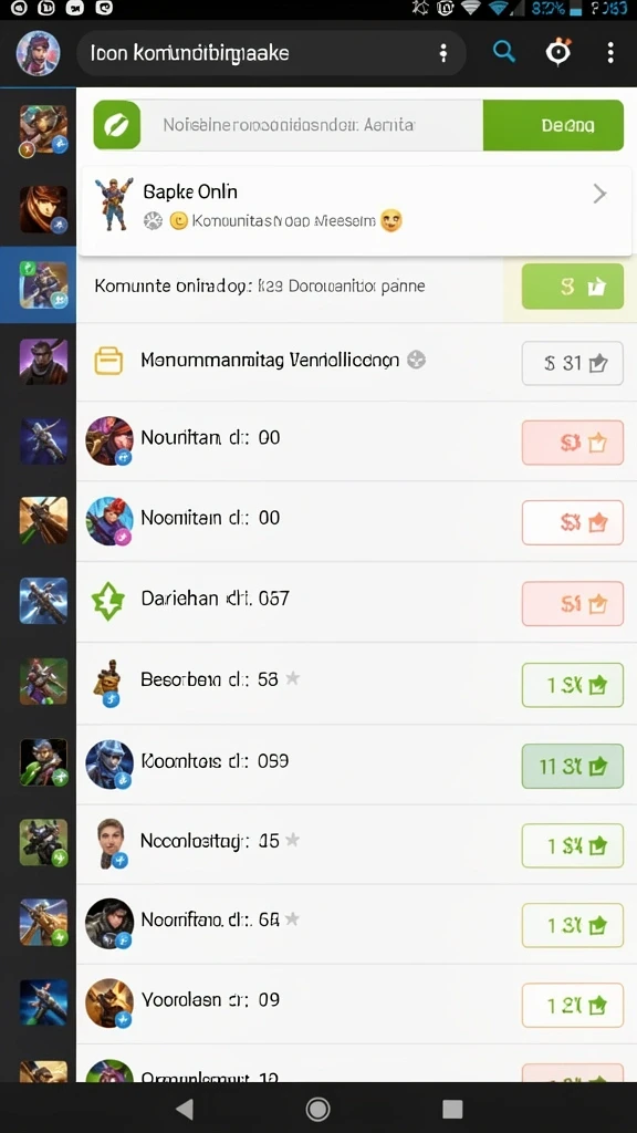 Screenshot nk666 nomor 3