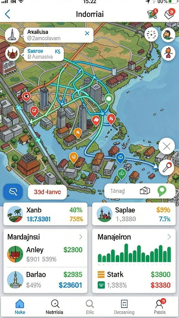 Screenshot obor138 nomor 3