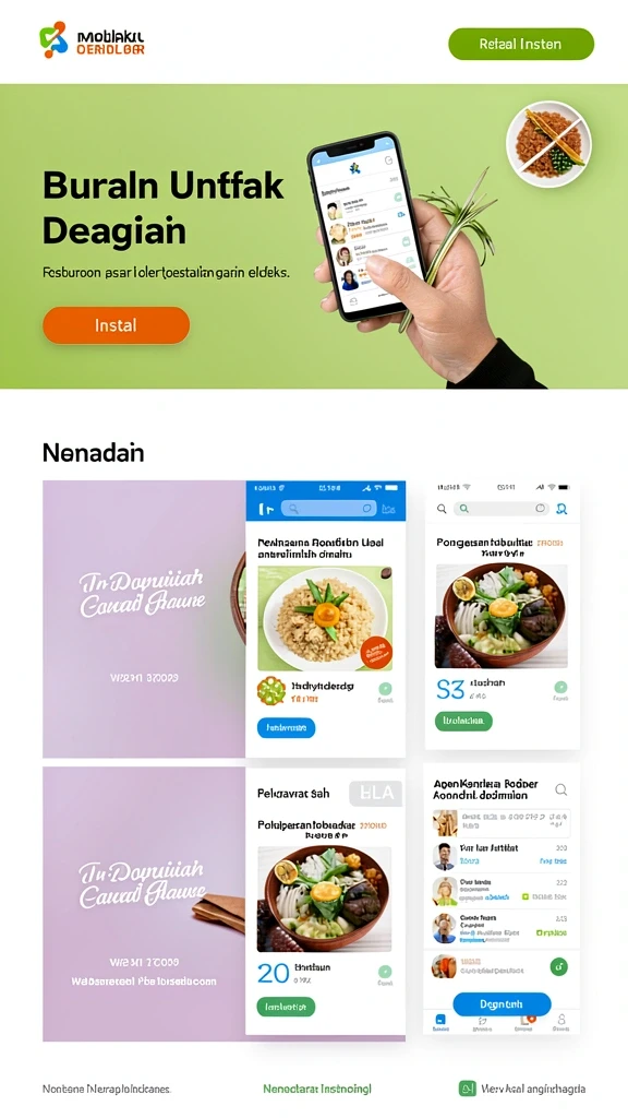 Screenshot oce69 nomor 1